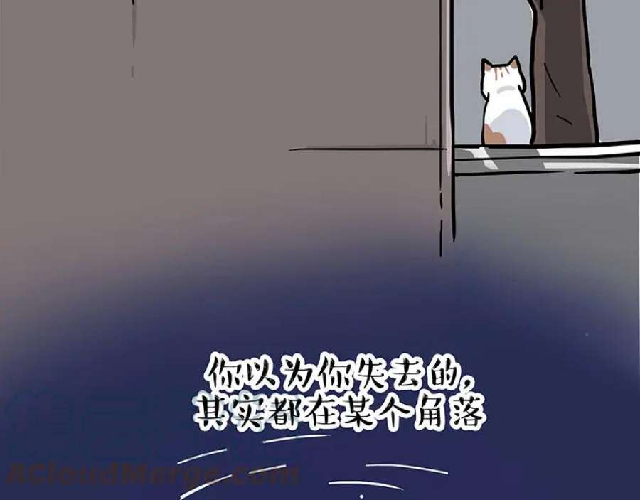 67.jpg