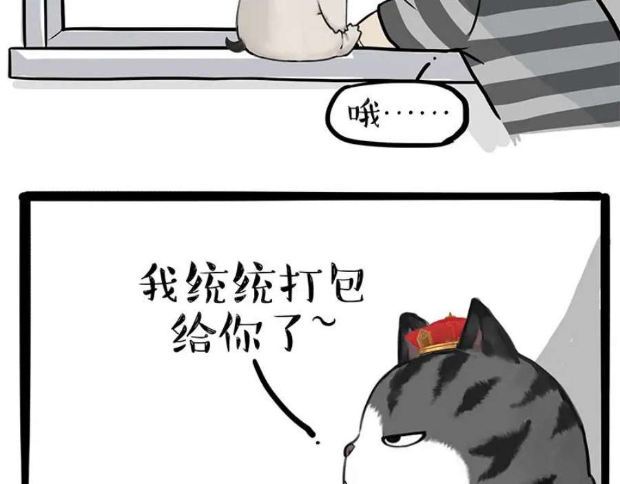53.jpg