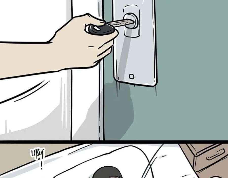 36.jpg