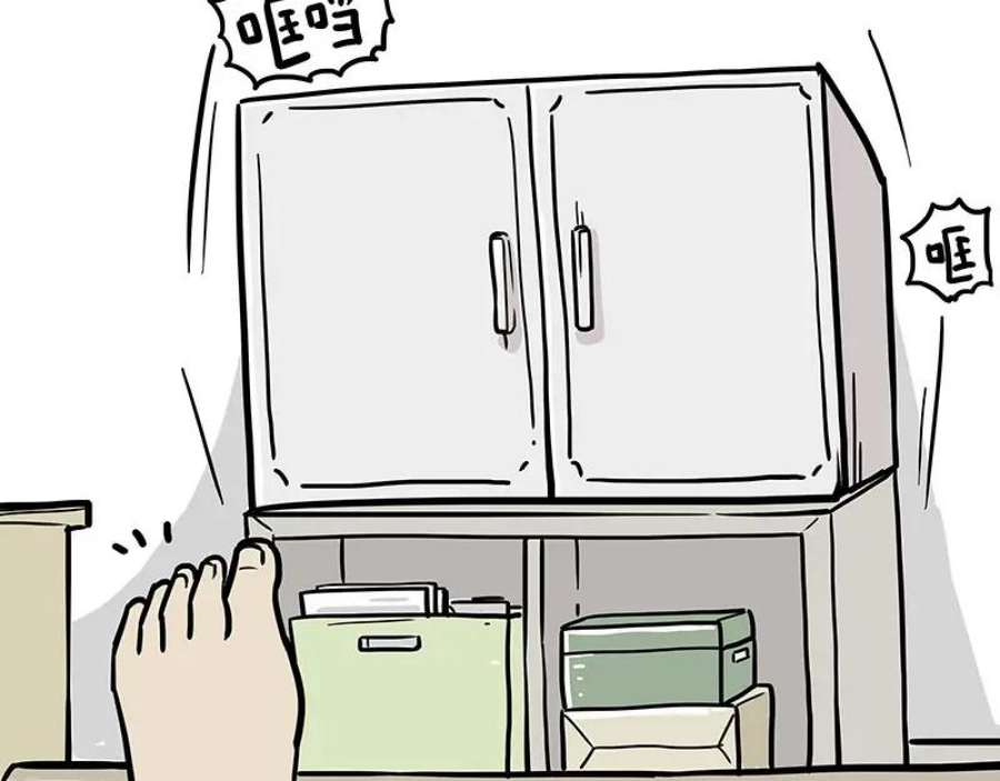 38.jpg