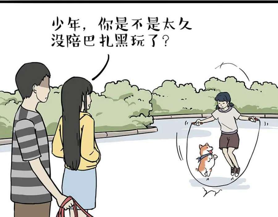 22.jpg