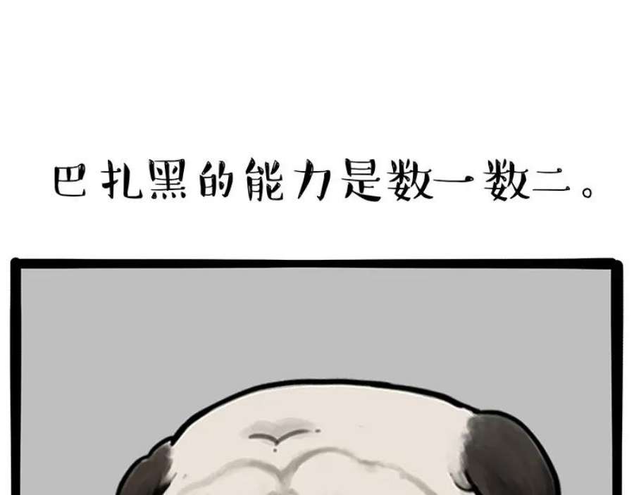 48.jpg