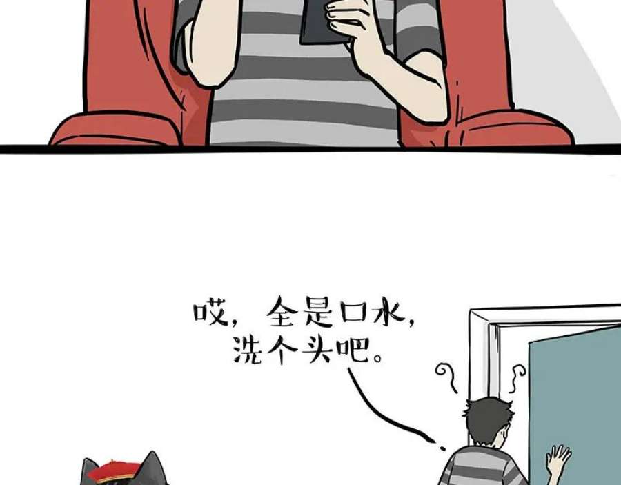 17.jpg