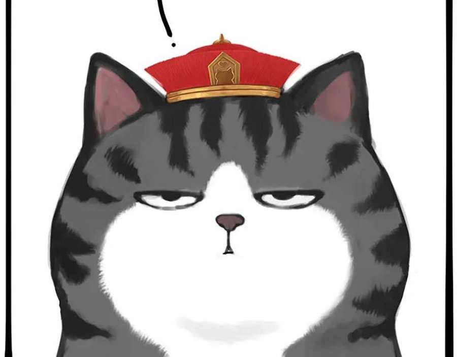 30.jpg