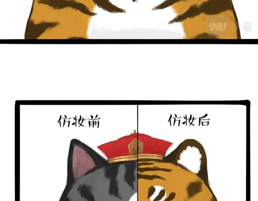 44.jpg