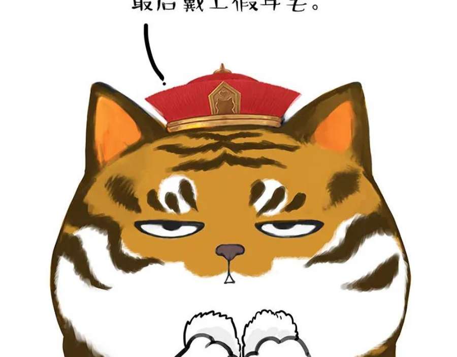 41.jpg