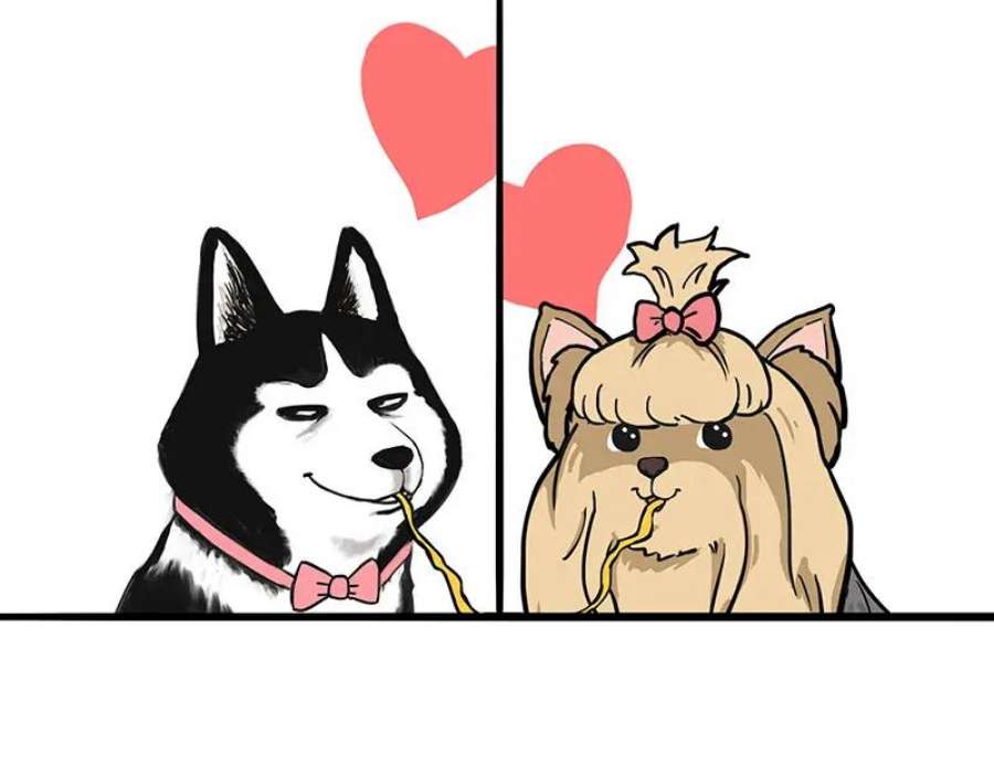 34.jpg
