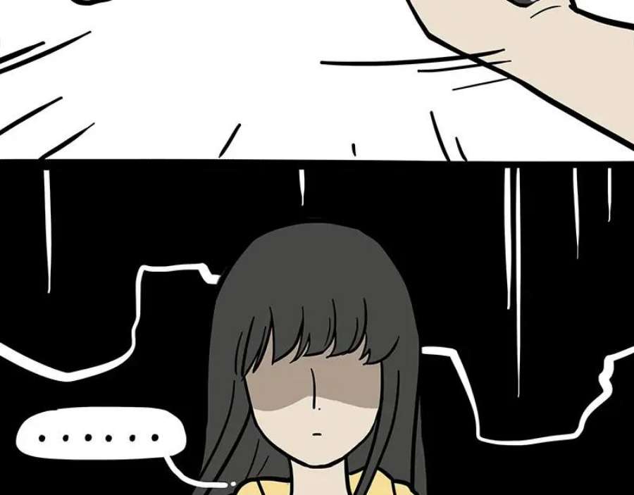 50.jpg