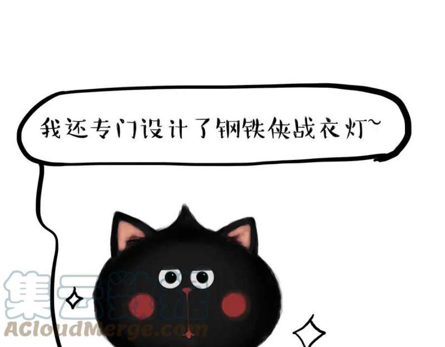 52.jpg