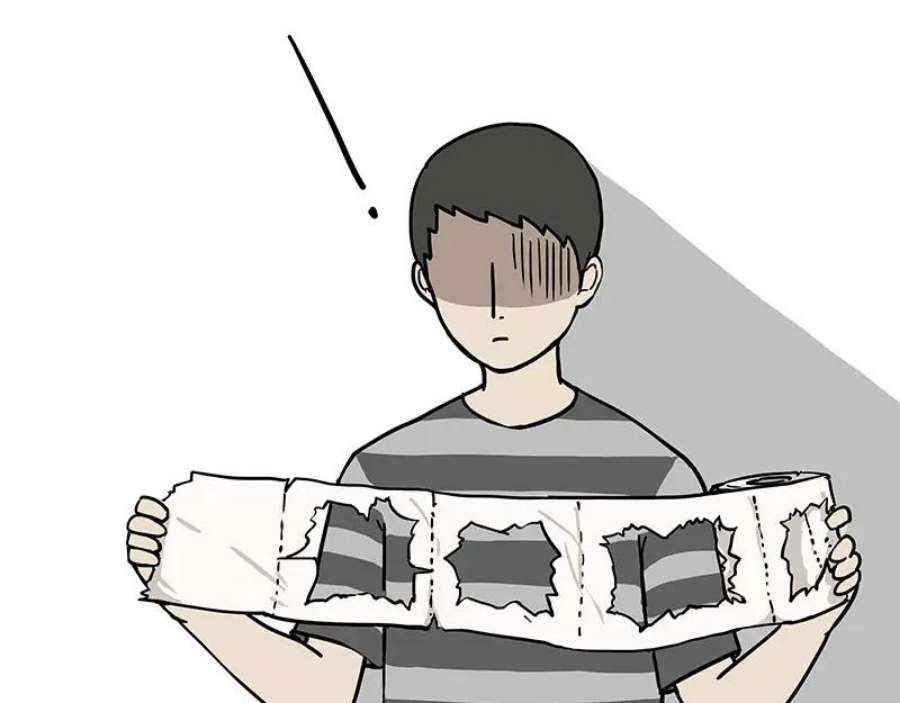 36.jpg