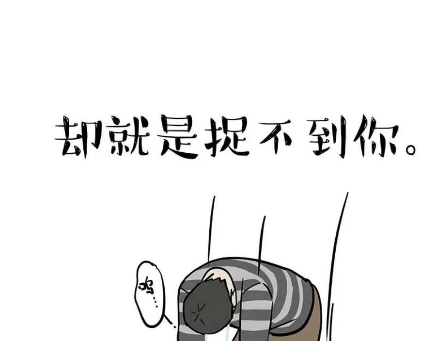47.jpg