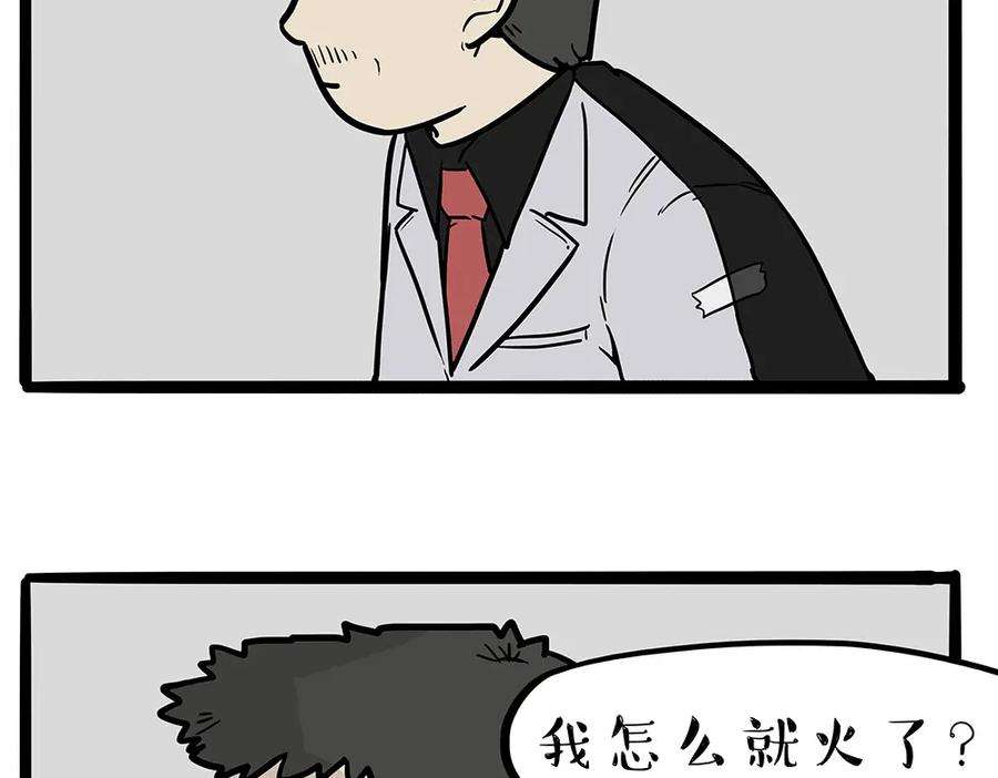 60.jpg