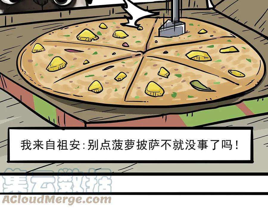 25.jpg