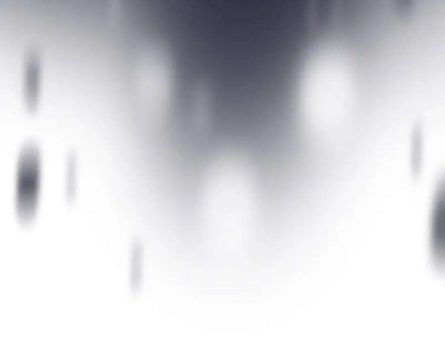60.jpg