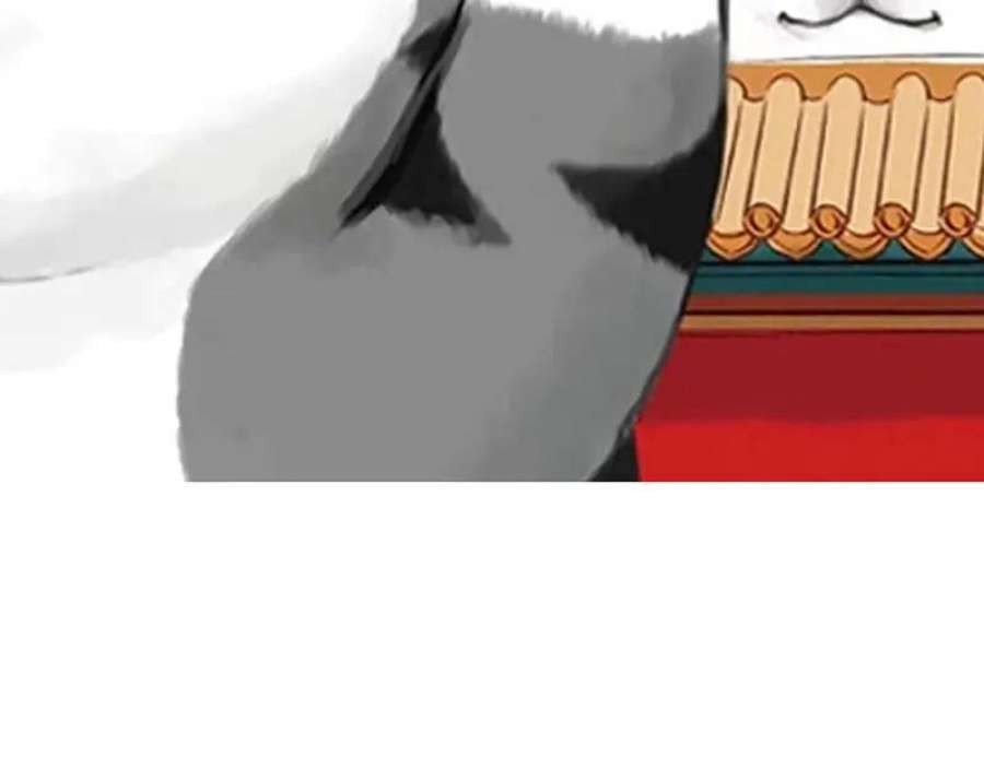 69.jpg