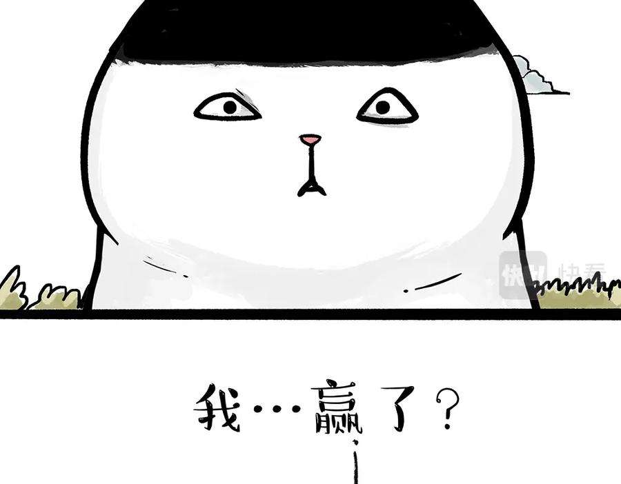 35.jpg