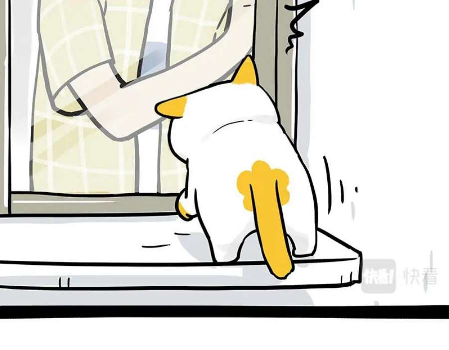 65.jpg