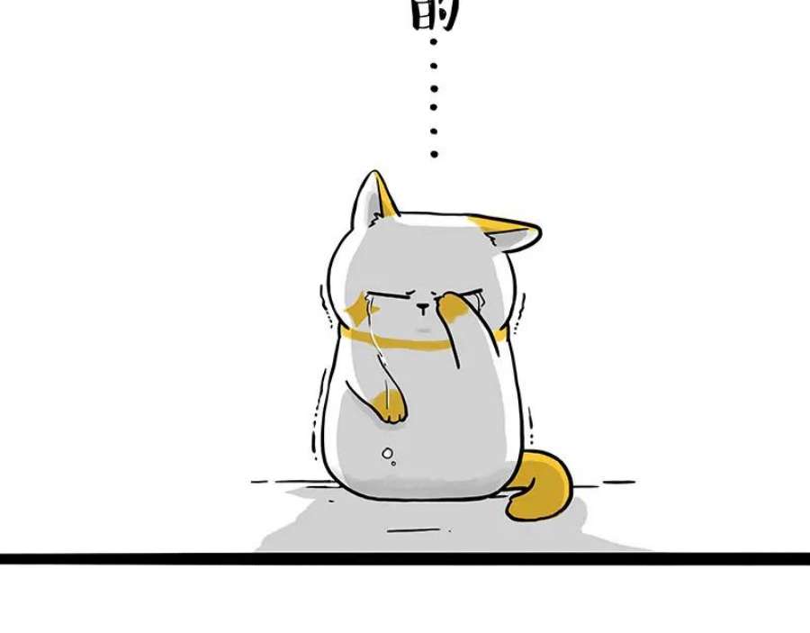 75.jpg