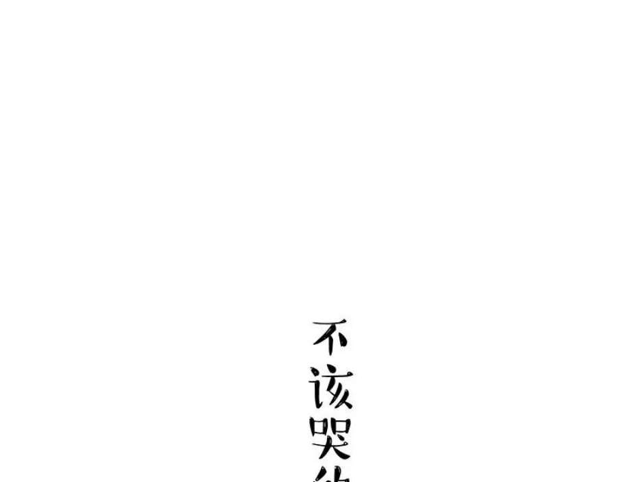 74.jpg