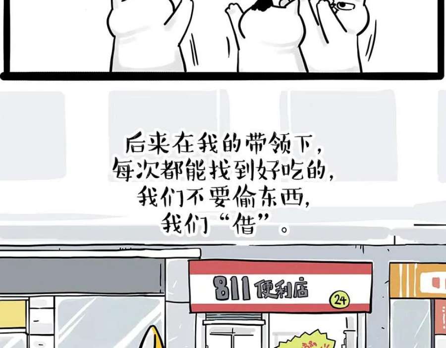51.jpg