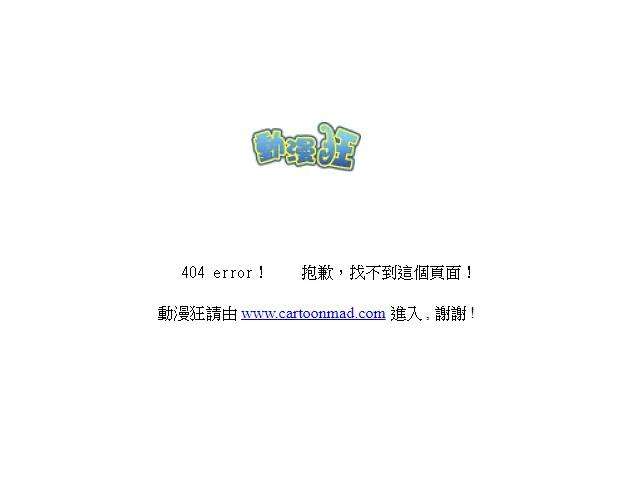 20.jpg