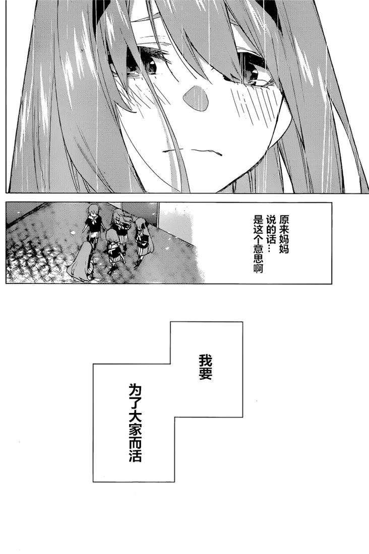 17.jpg
