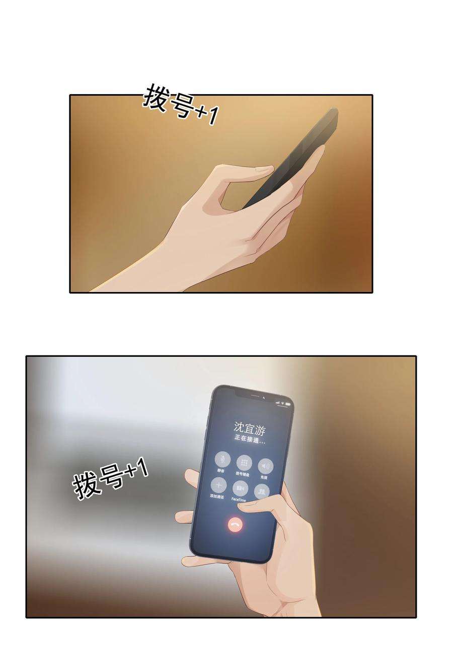 39.jpg