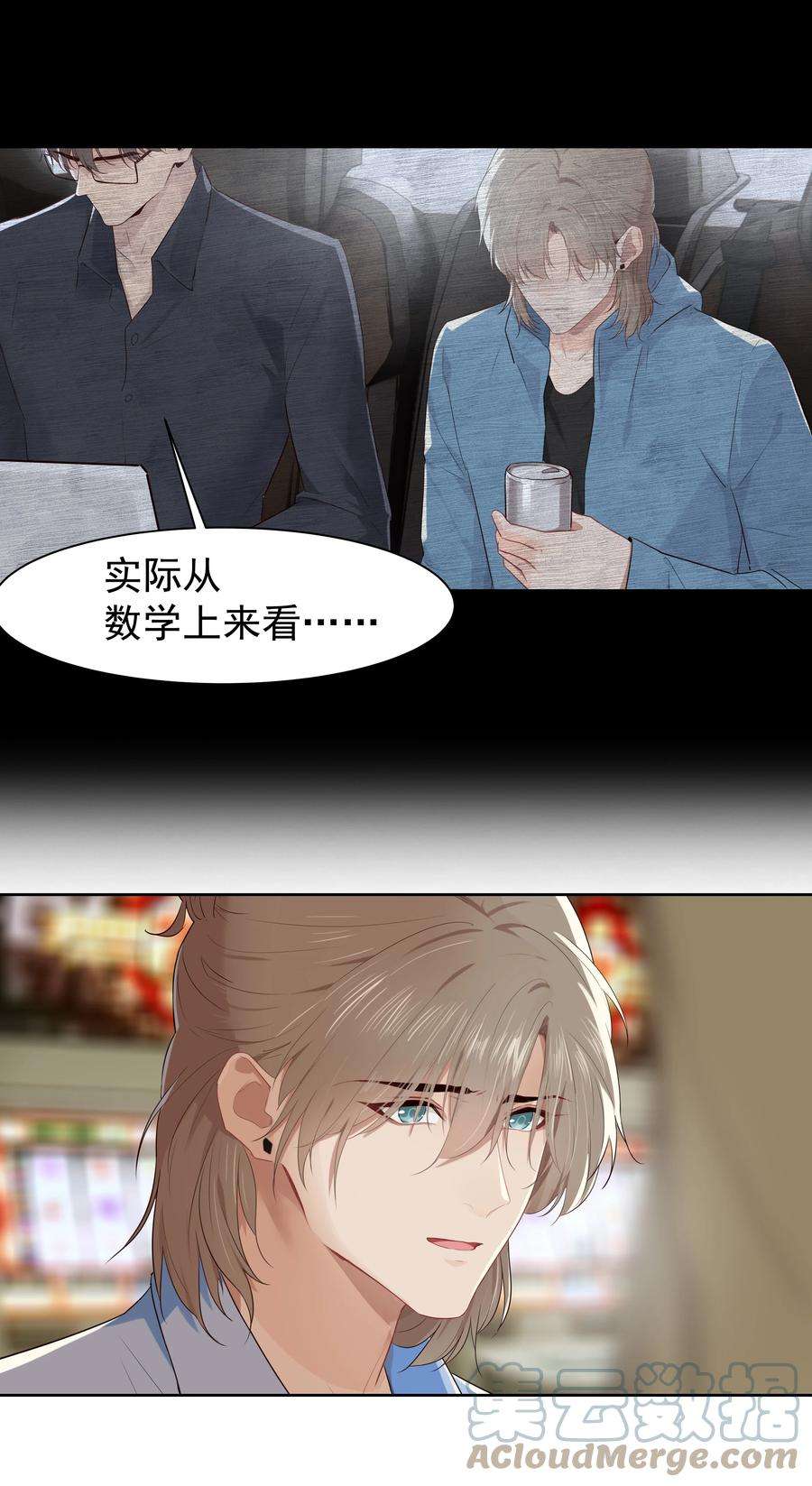 33.jpg
