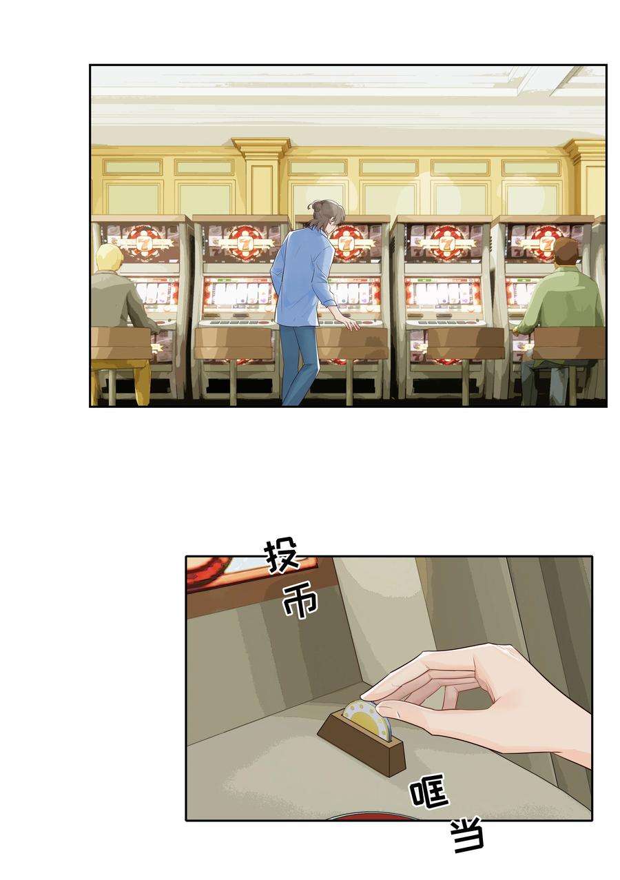 22.jpg