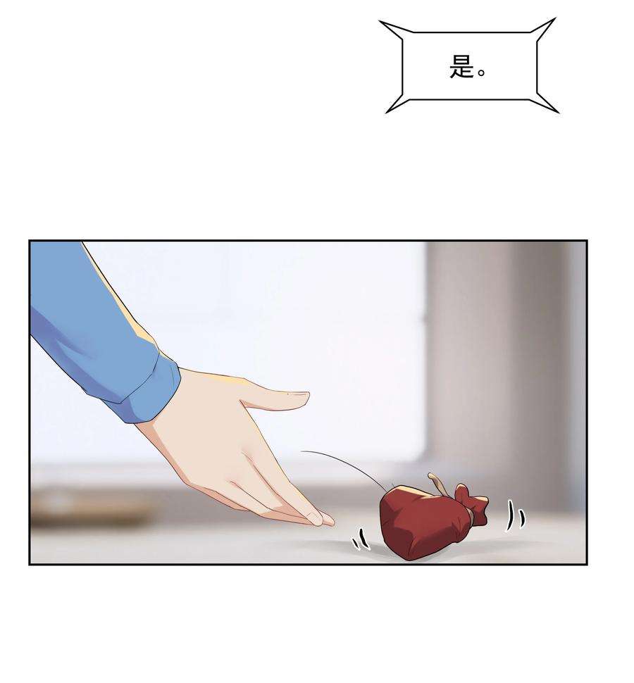 34.jpg