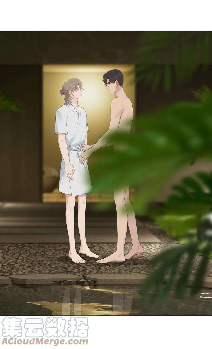 27.jpg