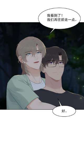 34.jpg