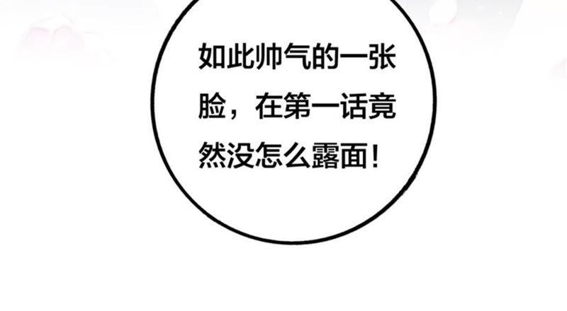 63.jpg