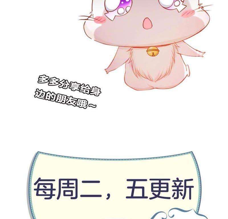 58.jpg