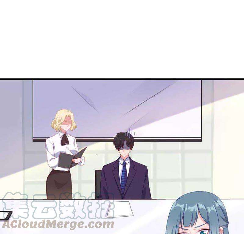 53.jpg