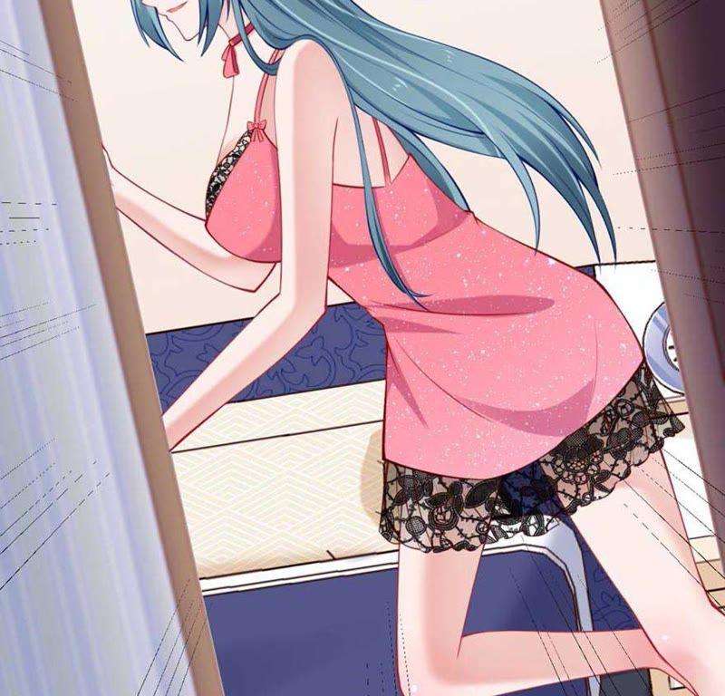 55.jpg