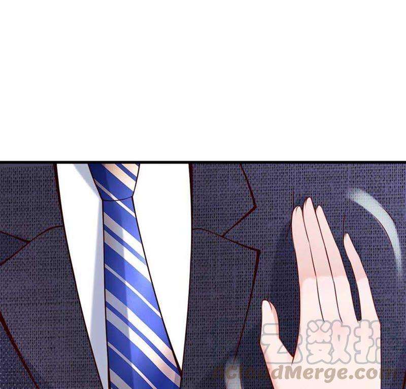 53.jpg