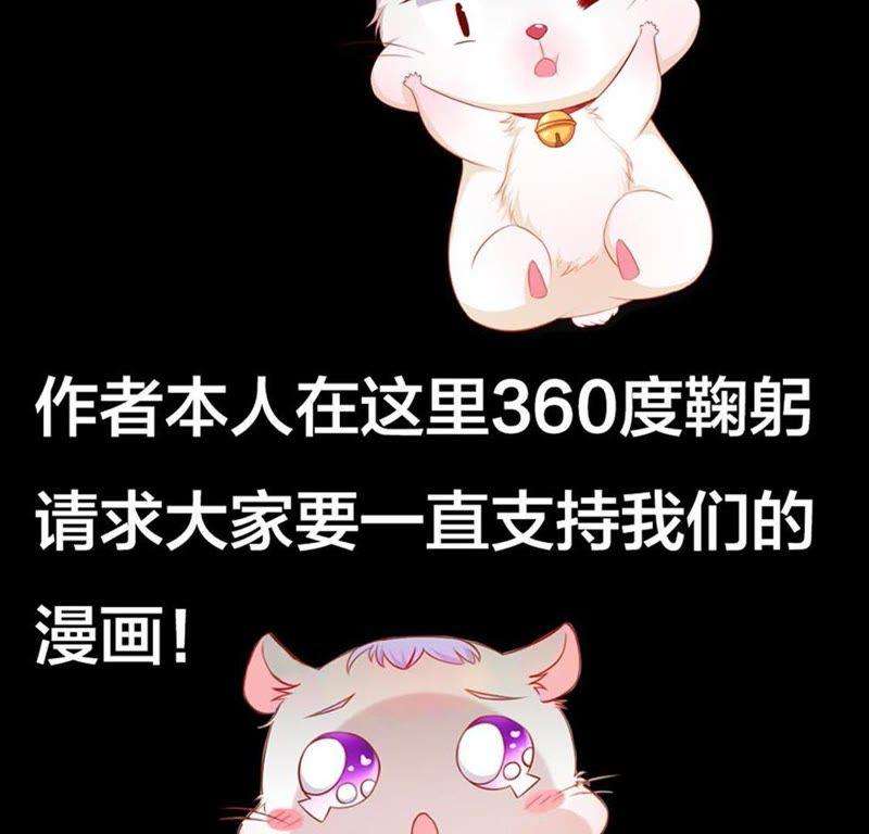 71.jpg