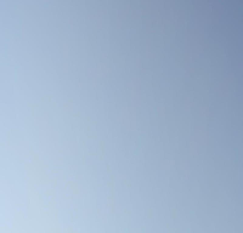 68.jpg