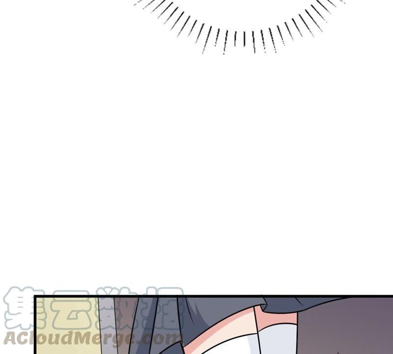 57.jpg