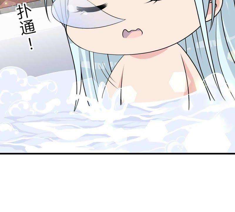 52.jpg