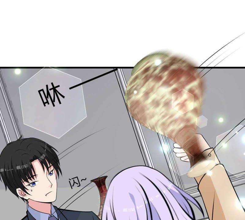 63.jpg