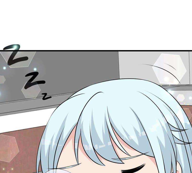 51.jpg