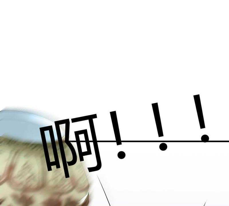 66.jpg