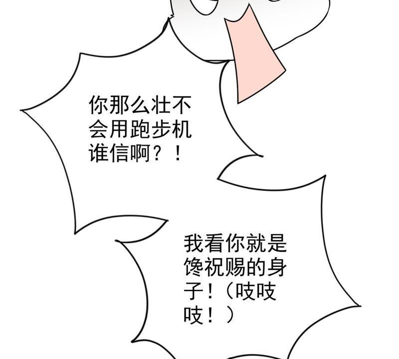 72.jpg