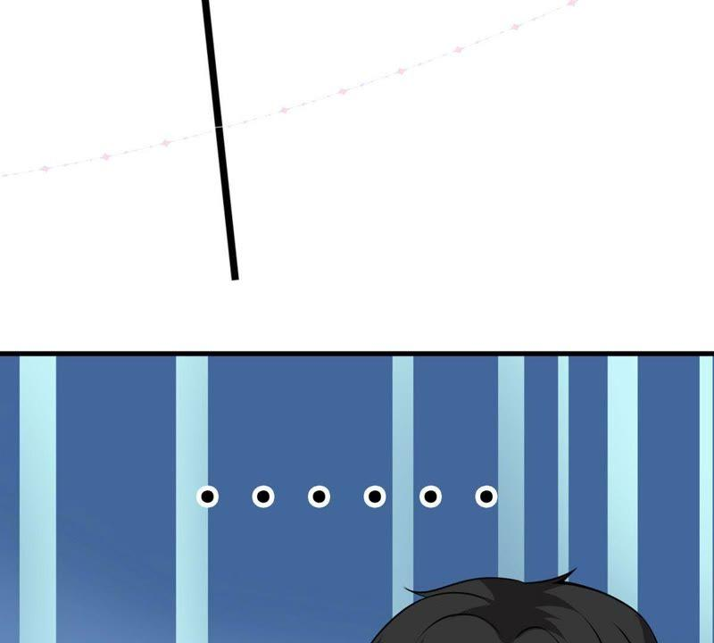 50.jpg
