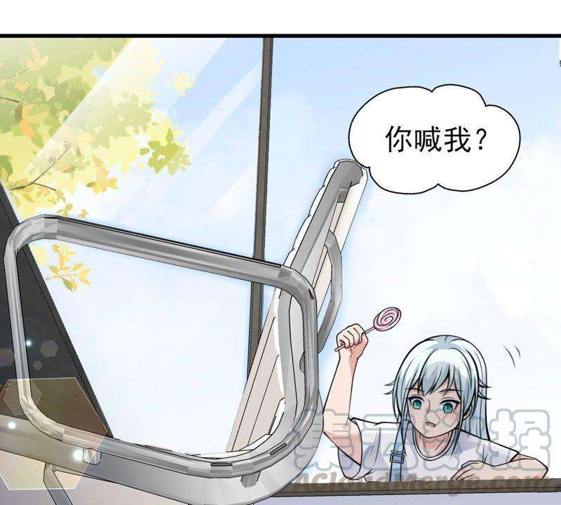 53.jpg