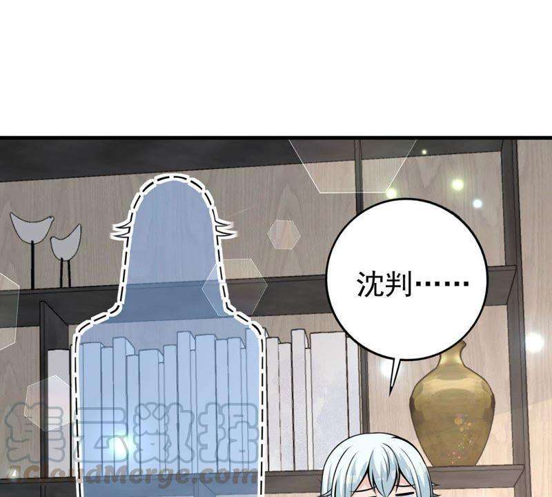 57.jpg