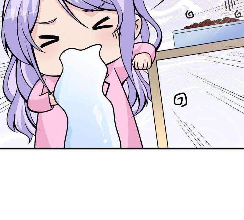 63.jpg