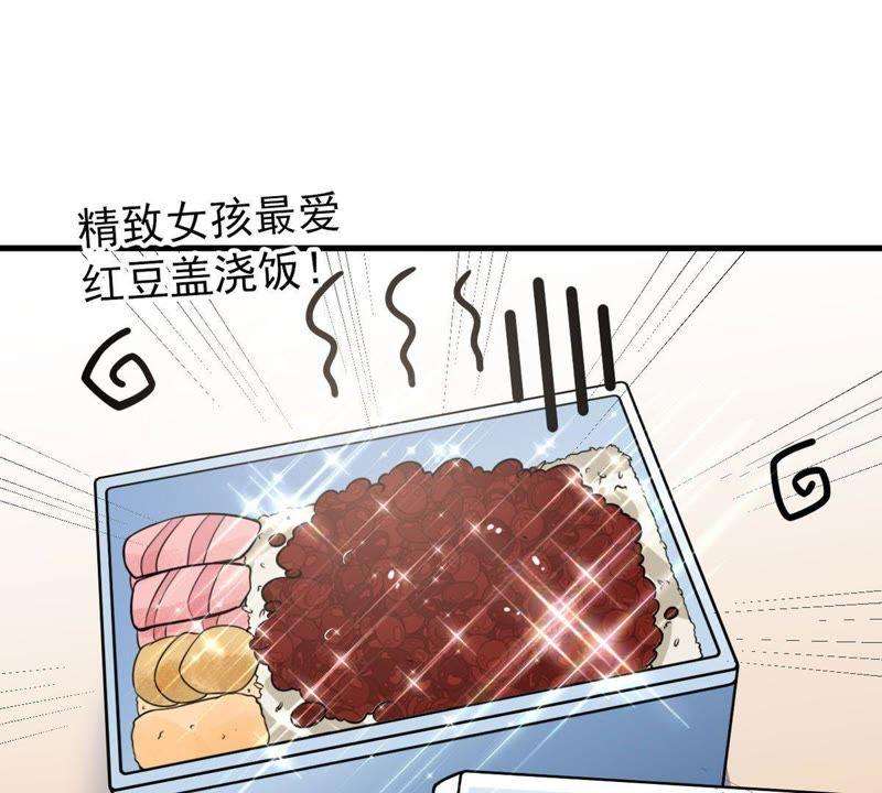 56.jpg